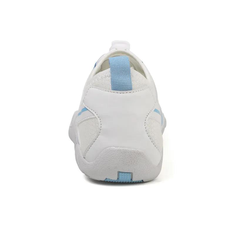 Animal Claws Slip Resistant Breathable Abrasion Resistant River Trekking Shoes Unisex-10