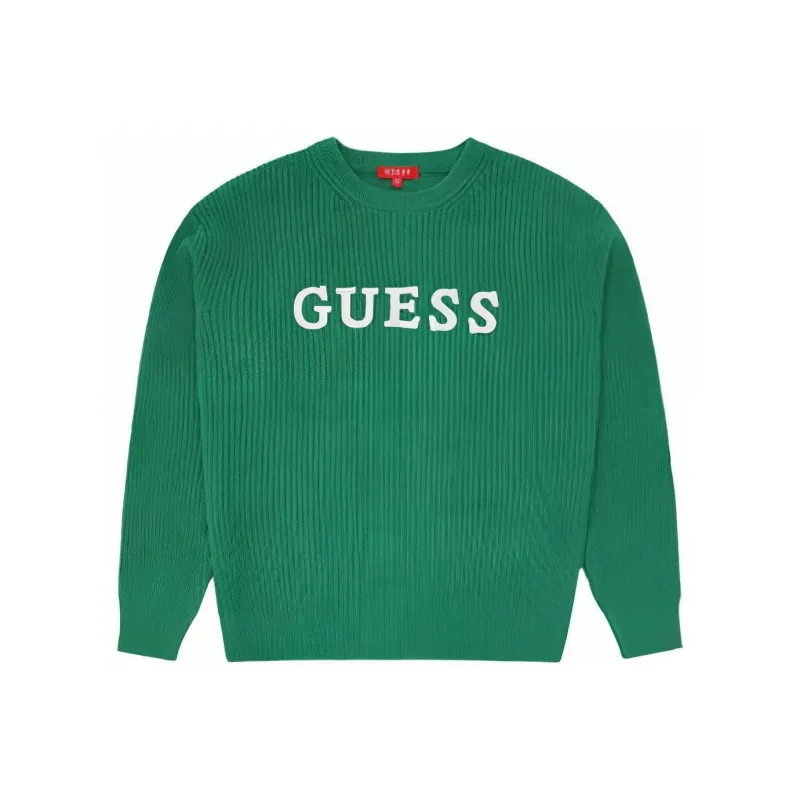 GUESS Sweaters Unisex-2