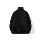 059 Pure Black