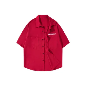 Kawasaki Shirts Unisex