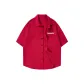 Red (Basic)