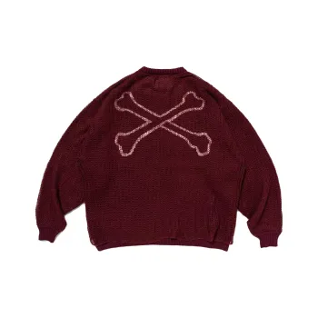 WTAPS Sweaters Men