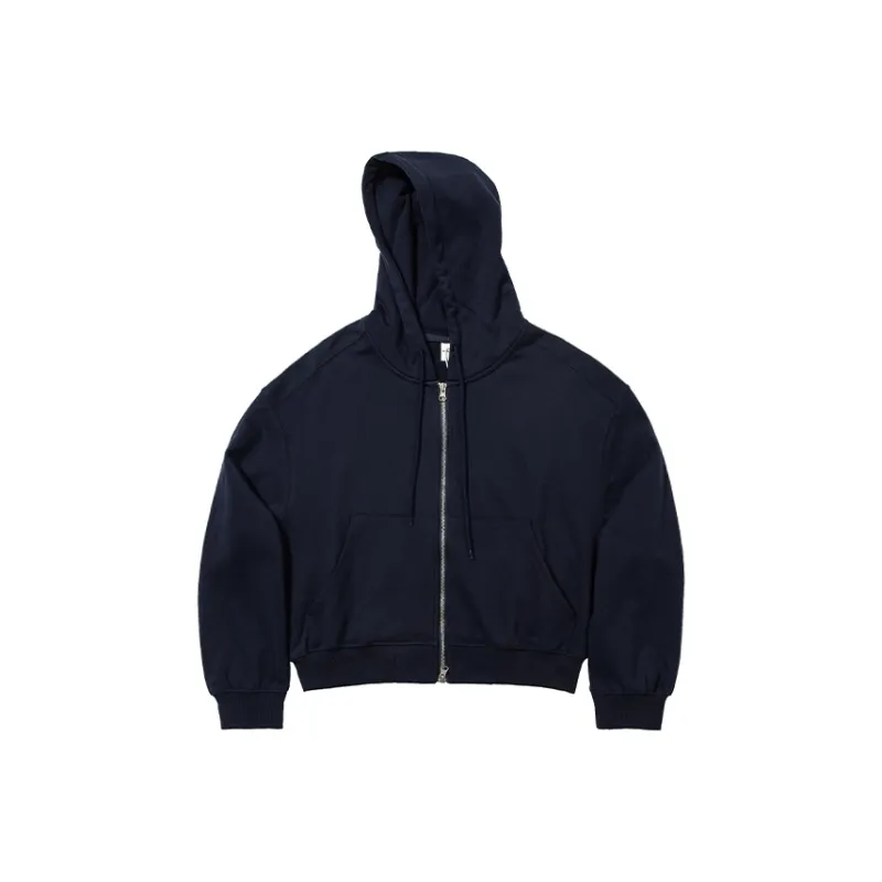 COUNTRY MOMENT Sweatshirt Unisex-2