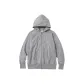 Oxford Gray