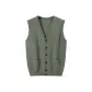 Gray Green