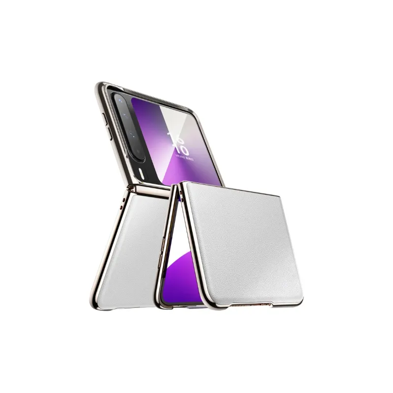 Andmo Phone Cases-12