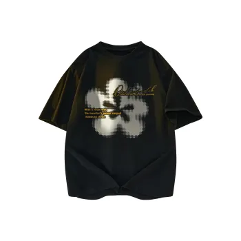 7 SEVFUN T Shirts Unisex