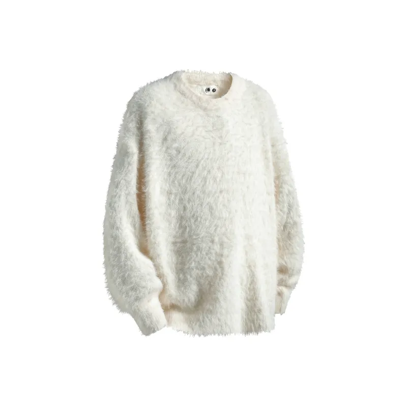O'Neill Sweaters Unisex-0