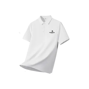 Double Dealer Polo Shirt Unisex