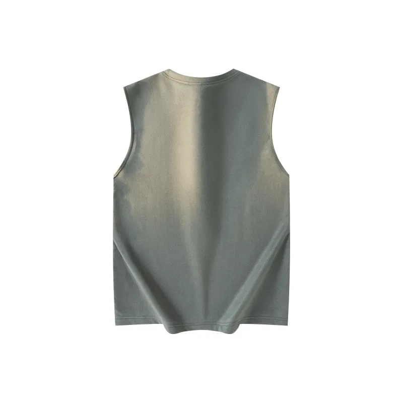 GWAF Tank Tops Unisex-11
