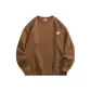 Brown Camel