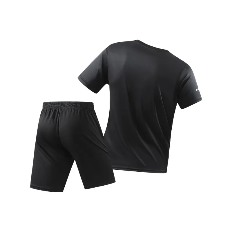 KRISTALIA Fitness Sets Women's-12
