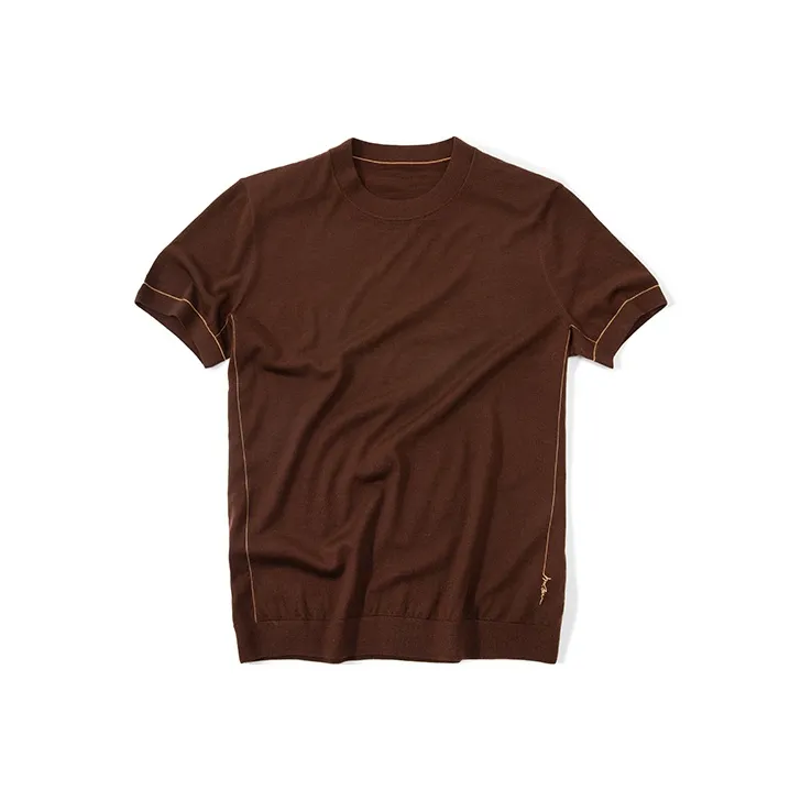Mr.Bu Knitwear Men-2