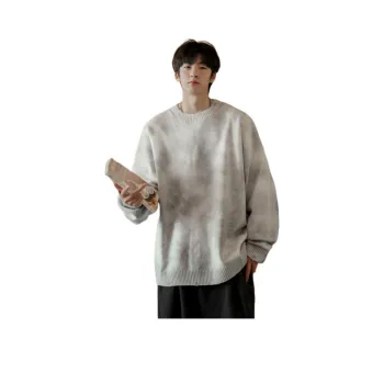 TYPERIGHTER Sweaters Unisex