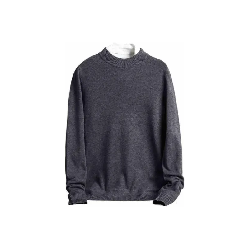 SUNDANCE Sweaters Men-5