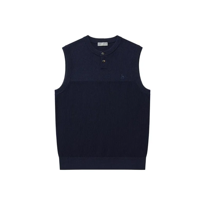 HAZZYS Sweaters Men-3