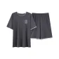 202 Gray