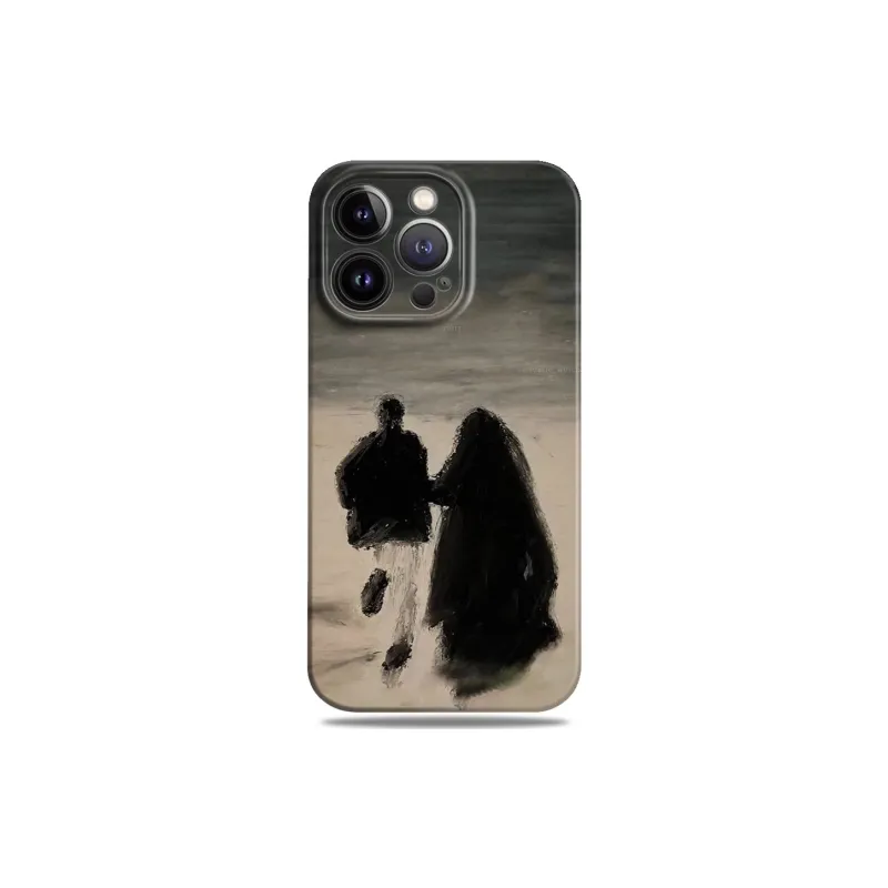 HASEE Phone Cases-1