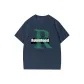 Navy Blue-9