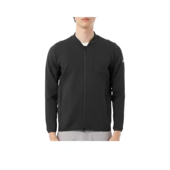 TITLEIST Jackets & Coats Men's Black