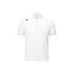 WT-WHITE