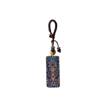 Xianyou Woodworks Unisex