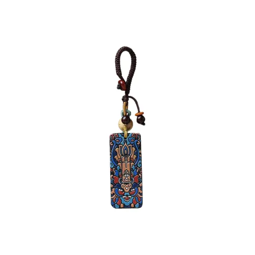 Xianyou Woodworks Unisex