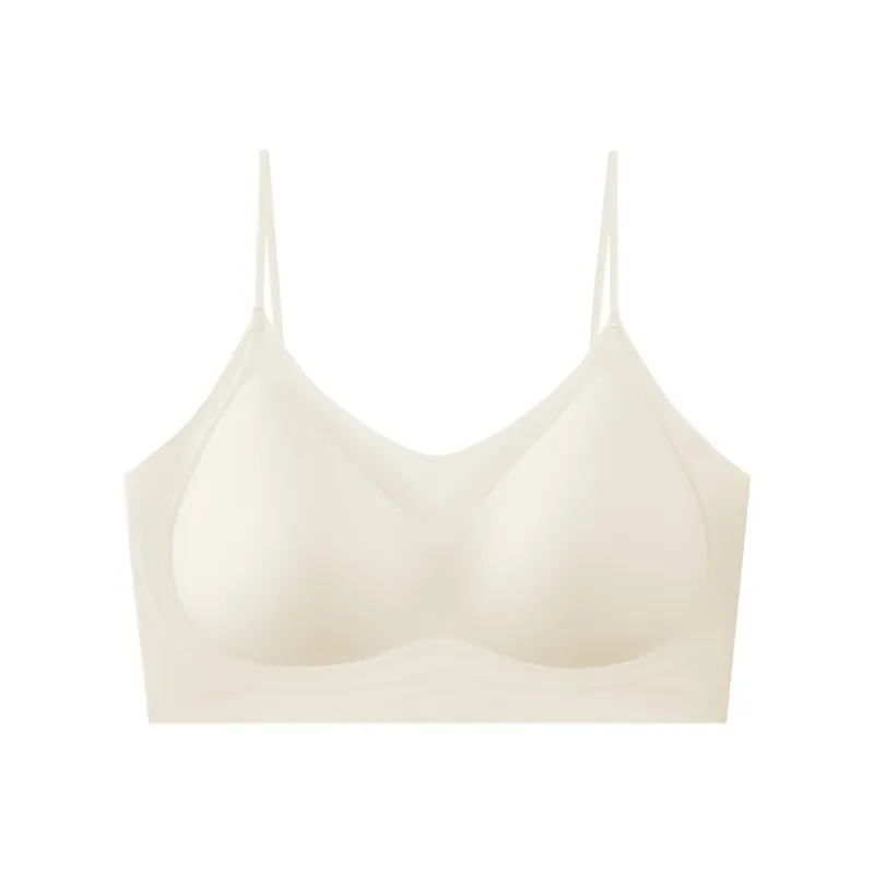 Lanza Women's Bras-1