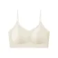 Milk White
