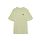Moss Green-81