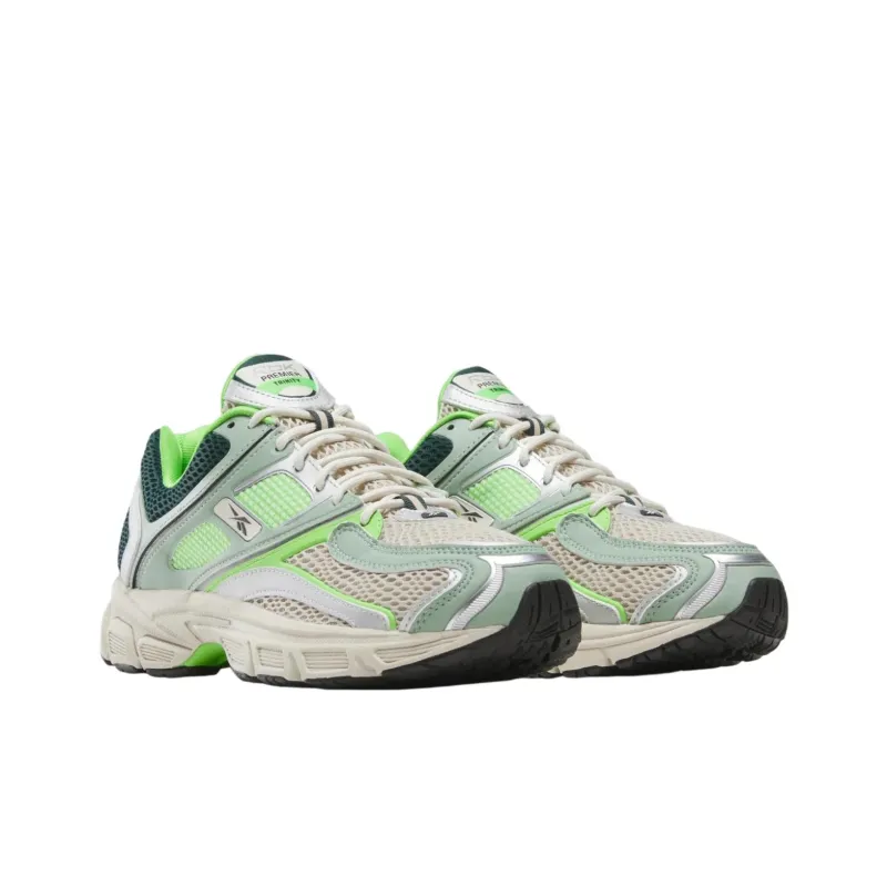 Reebok Premier Trinity 'Hybrid Green'-2