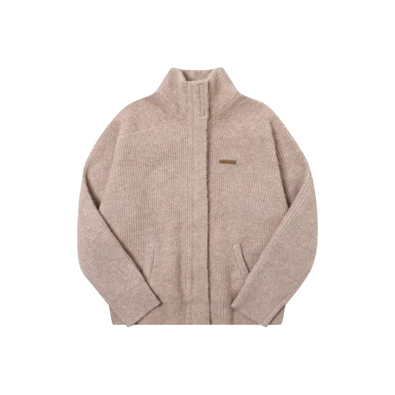 TGNS Sweaters Unisex-4