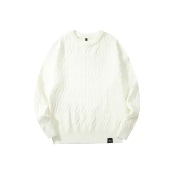 KW Sweaters Unisex