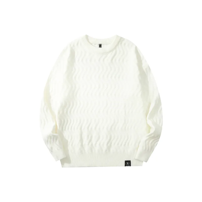 KW Sweaters Unisex-0
