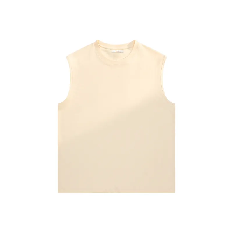 MEXICAN Tank Tops Unisex-10