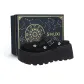 Black[Box Included]