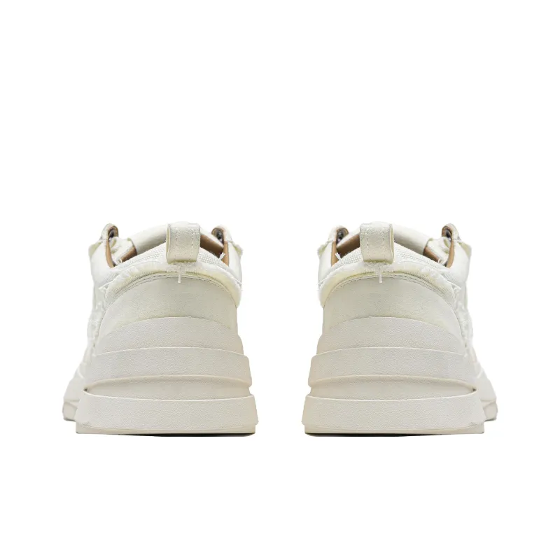 MOMGOG Height Increasing Low Top Casual Shoes Unisex-3