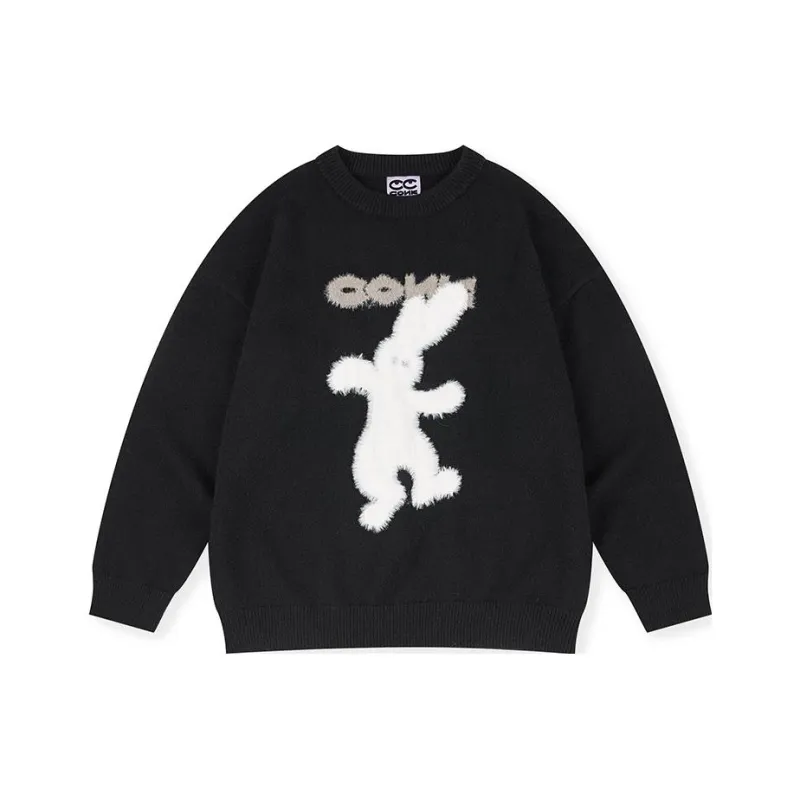 CONKLAB Sweaters Unisex-0