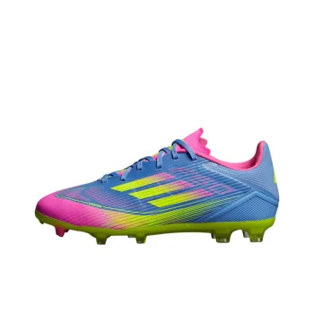 Adizero F50 Adidas League Fg Mg 'Celestial Victory Pack'