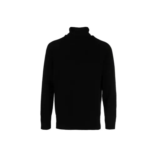 Omens Back Cover T-Shirt Donna nero