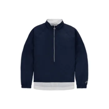 Nike X Kim Jones Windbreaker