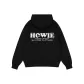 Black Fabric[Upgraded]
