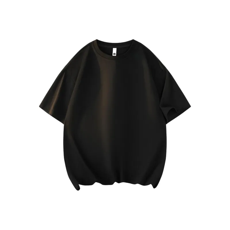 DBD WH T Shirts Unisex-6