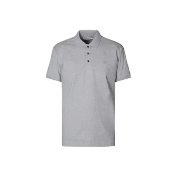 Calvin Klein Polo Shirts Men