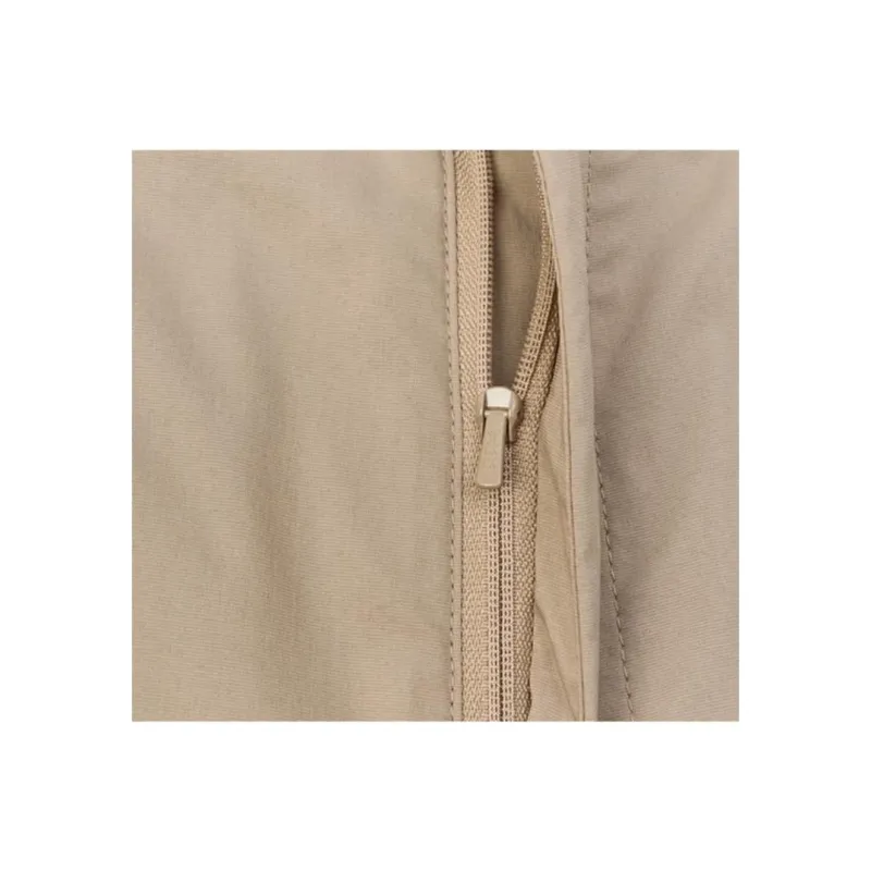 Biyin Leufen Stretch Wrinkle Resistant Collection Casual Pants Men's-3