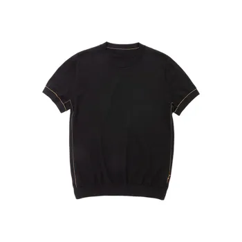 Mr.Bu Knitwear Men