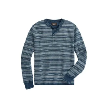 Polo Ralph Lauren Archie T shirt