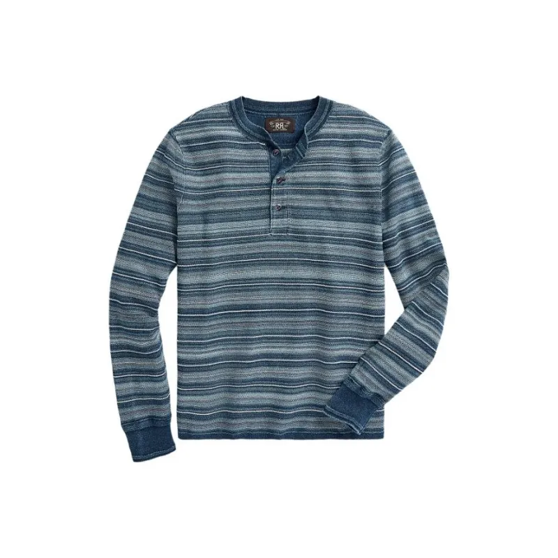 Polo Ralph Lauren Archie T shirt-0