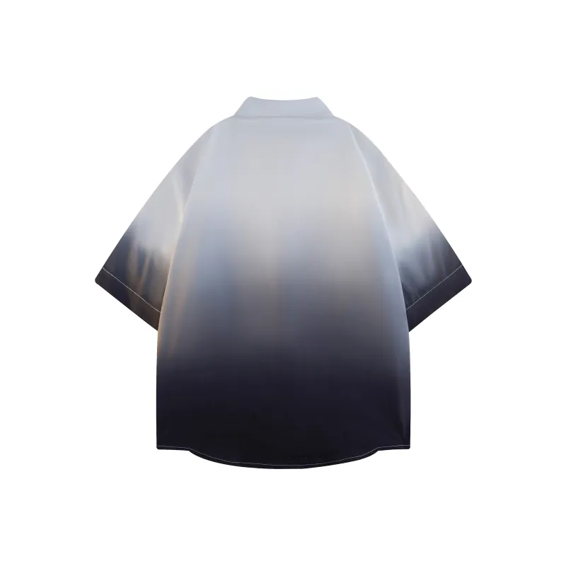 HONOR OF KINGS Shirts Unisex-1