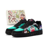 Black Green